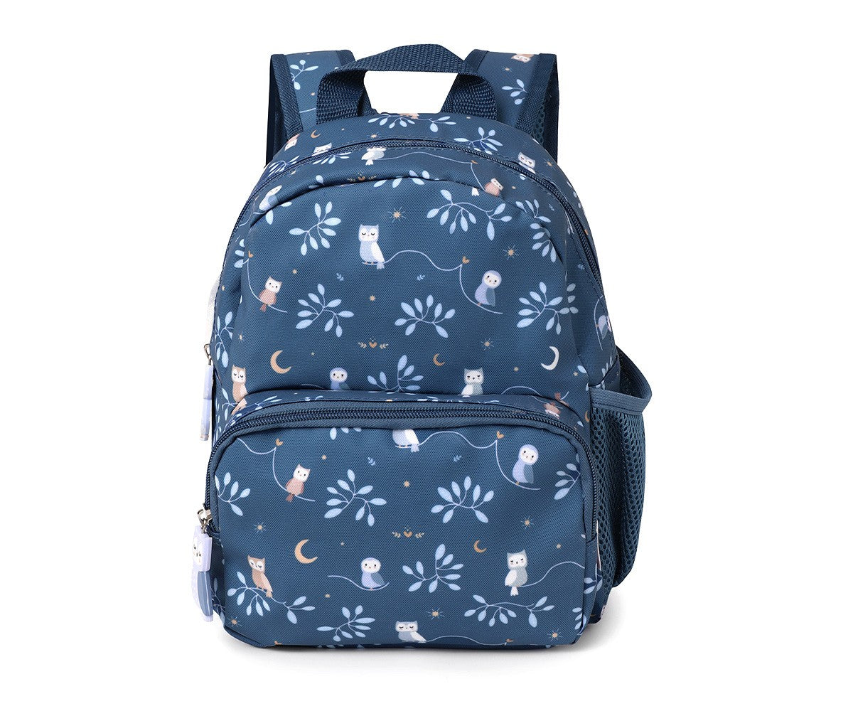 Sac à Dos Maternelle Magical Forest Tutete - NEW