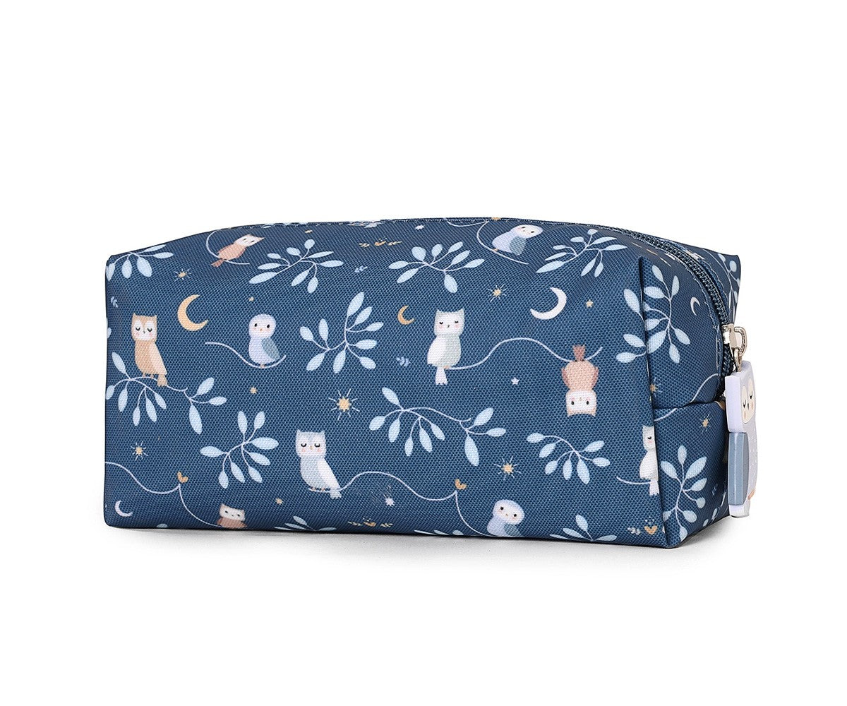 Trousse Magical Forest Tutete - NEW