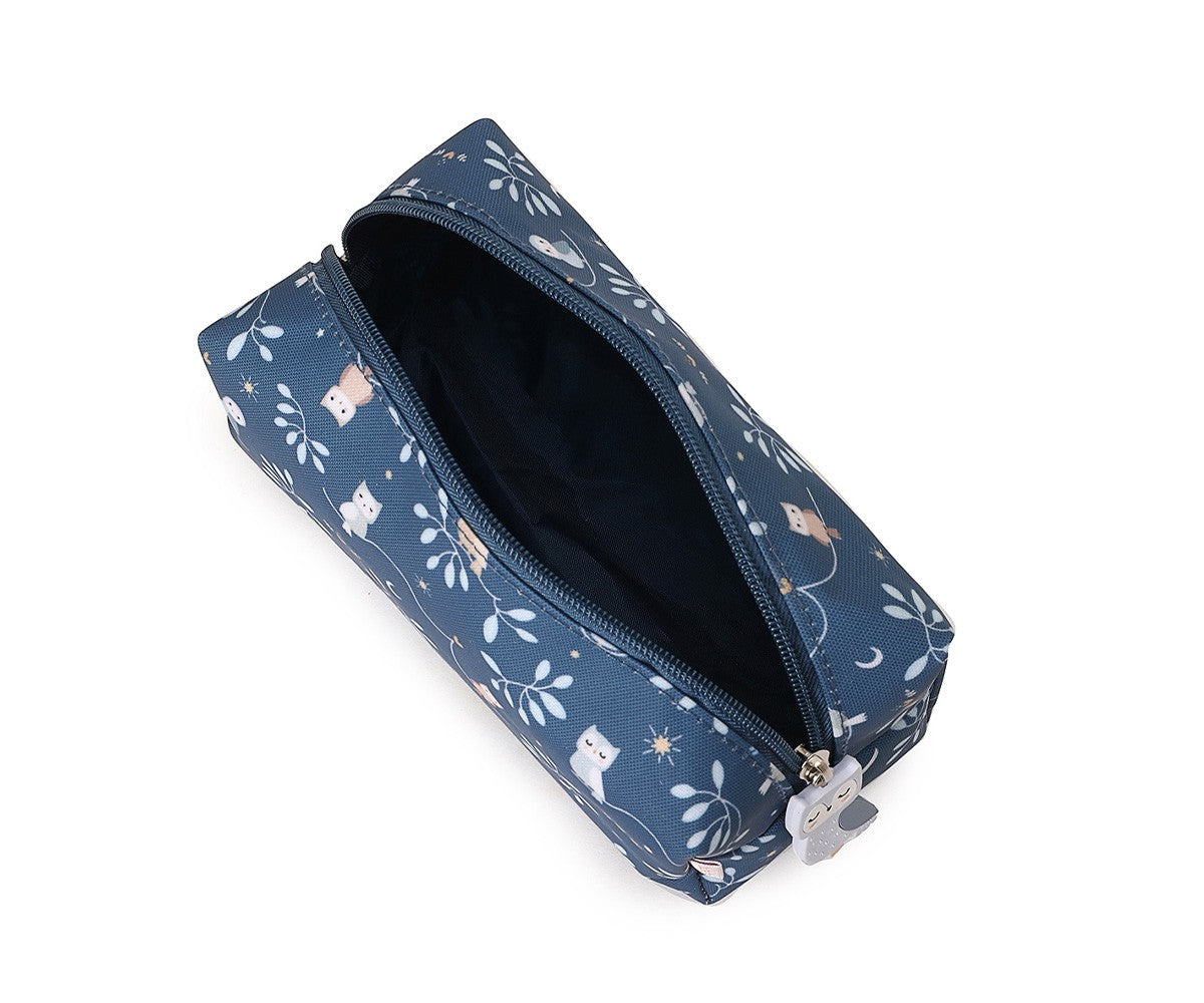 Trousse Magical Forest Tutete - NEW