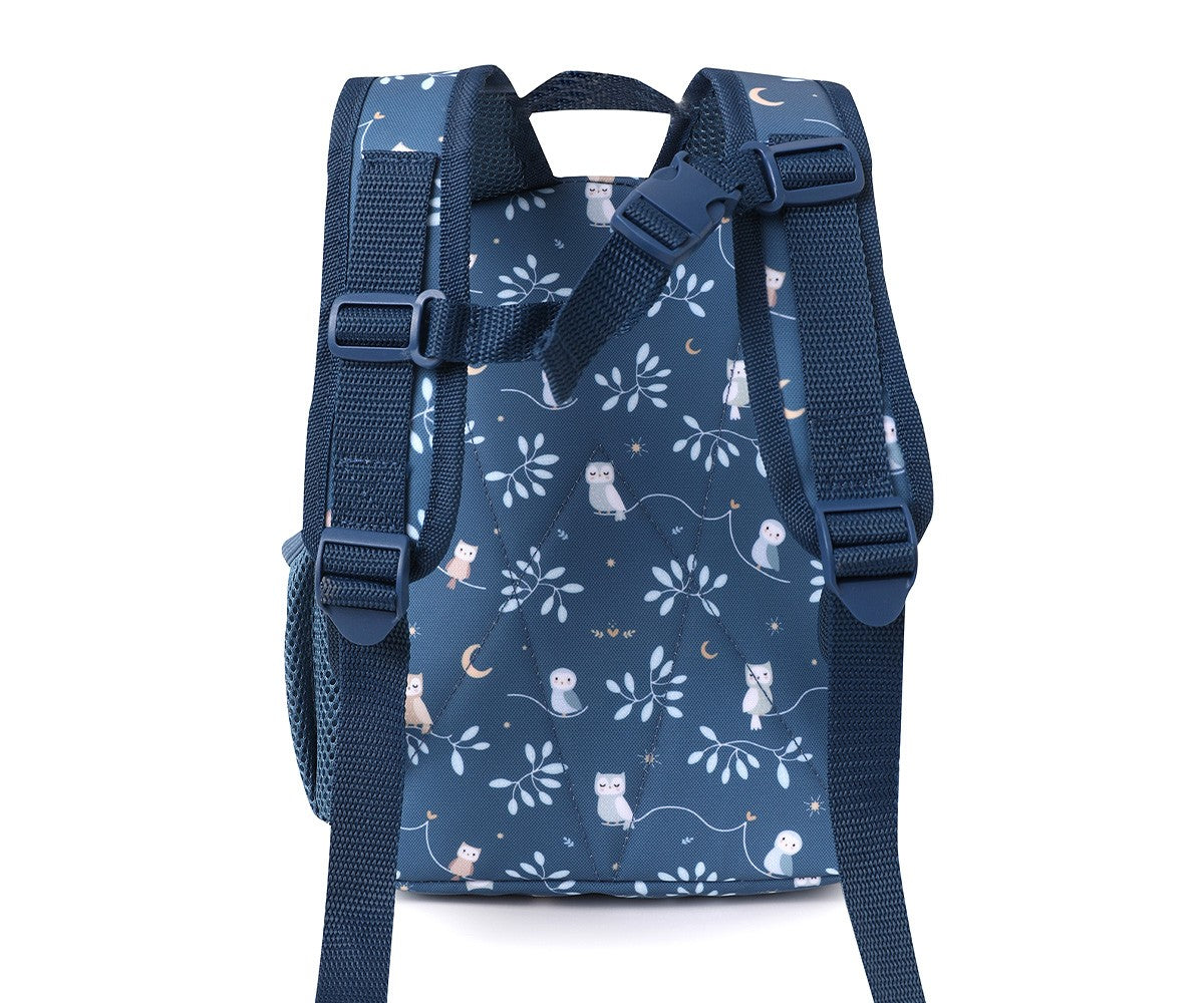 Sac à Dos Maternelle Magical Forest Tutete - NEW