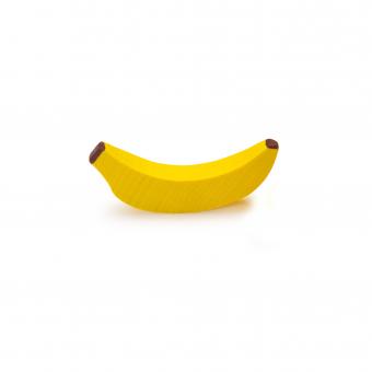 Banane, petite - Erzi