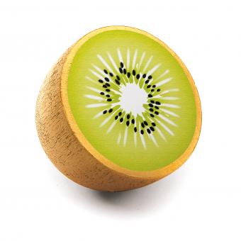 Kiwi - Erzi