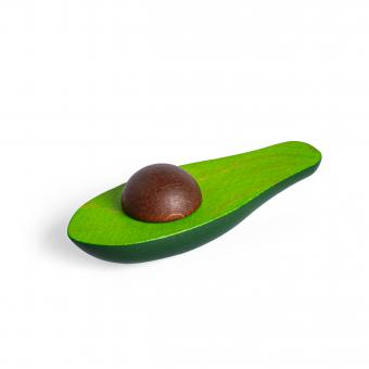 Avocat - Erzi