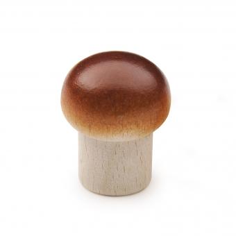 Champignon en bois - Erzi