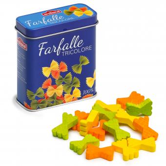 Pâtes Farfalles - Erzi