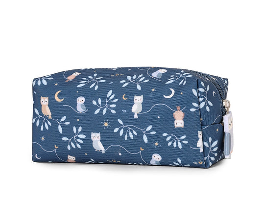 Trousse Magical Forest Tutete - NEW