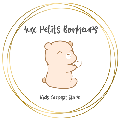 Aux Petits Bonheurs