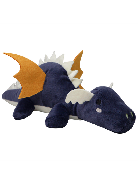 PELUCHE - DRAGON DIEGO - Tryco